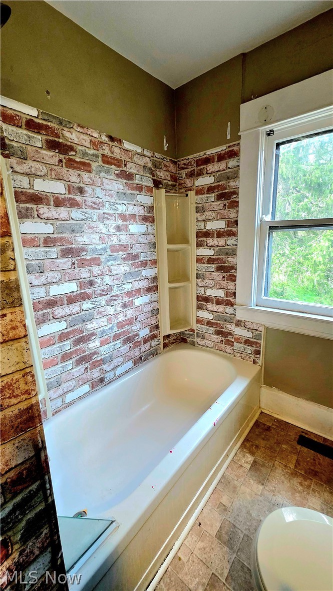 Norwood Add - Residential Income