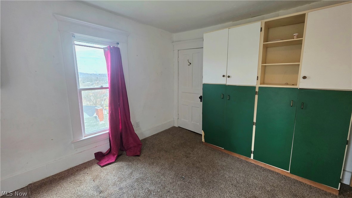 Norwood Add - Residential Income