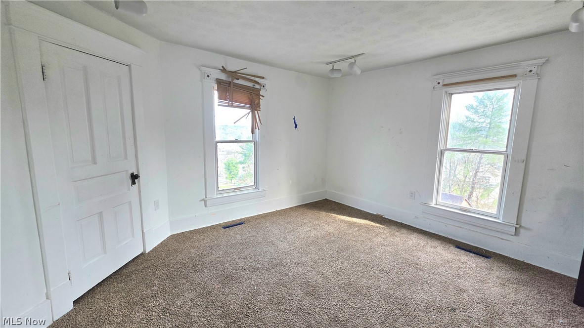 Norwood Add - Residential Income