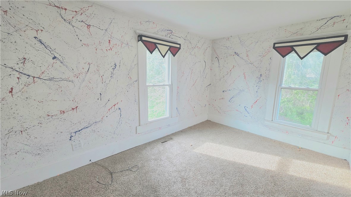 Norwood Add - Residential Income