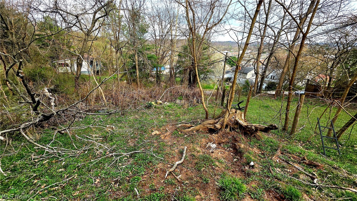 Norwood Add - Residential Income