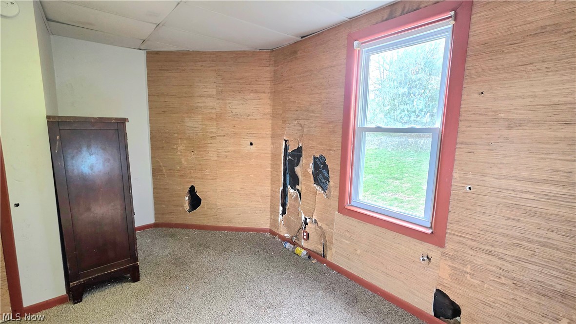 Norwood Add - Residential Income