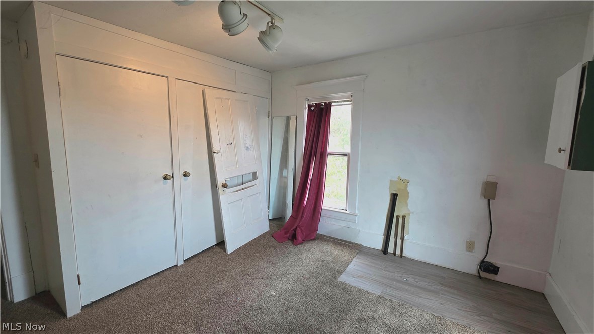 Norwood Add - Residential Income