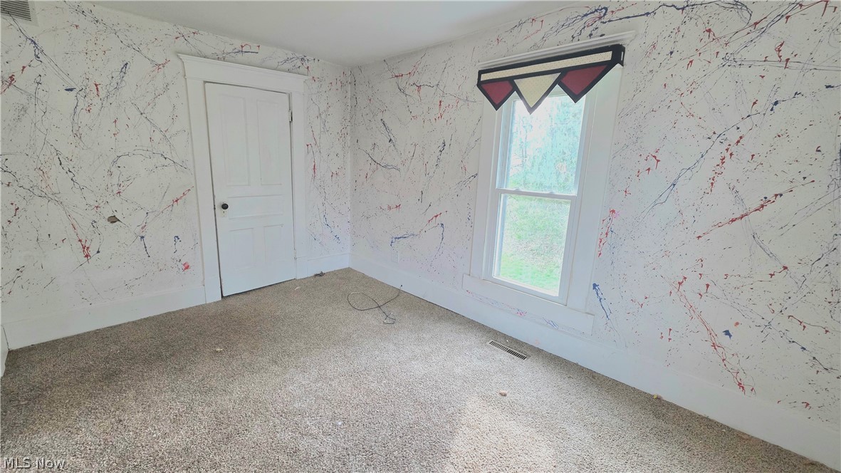 Norwood Add - Residential Income