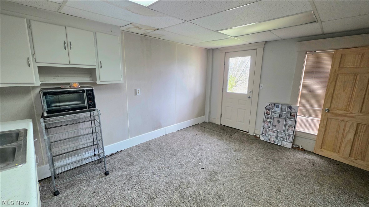 Norwood Add - Residential Income