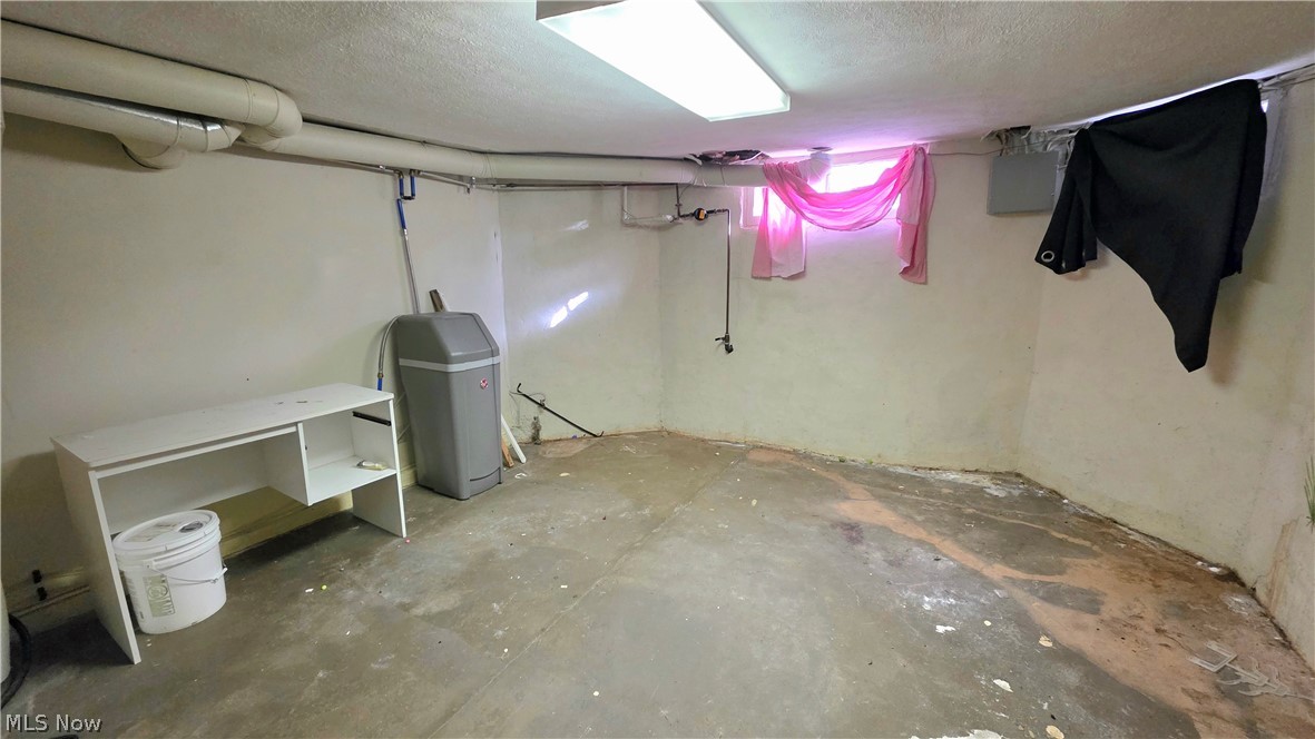 Norwood Add - Residential Income