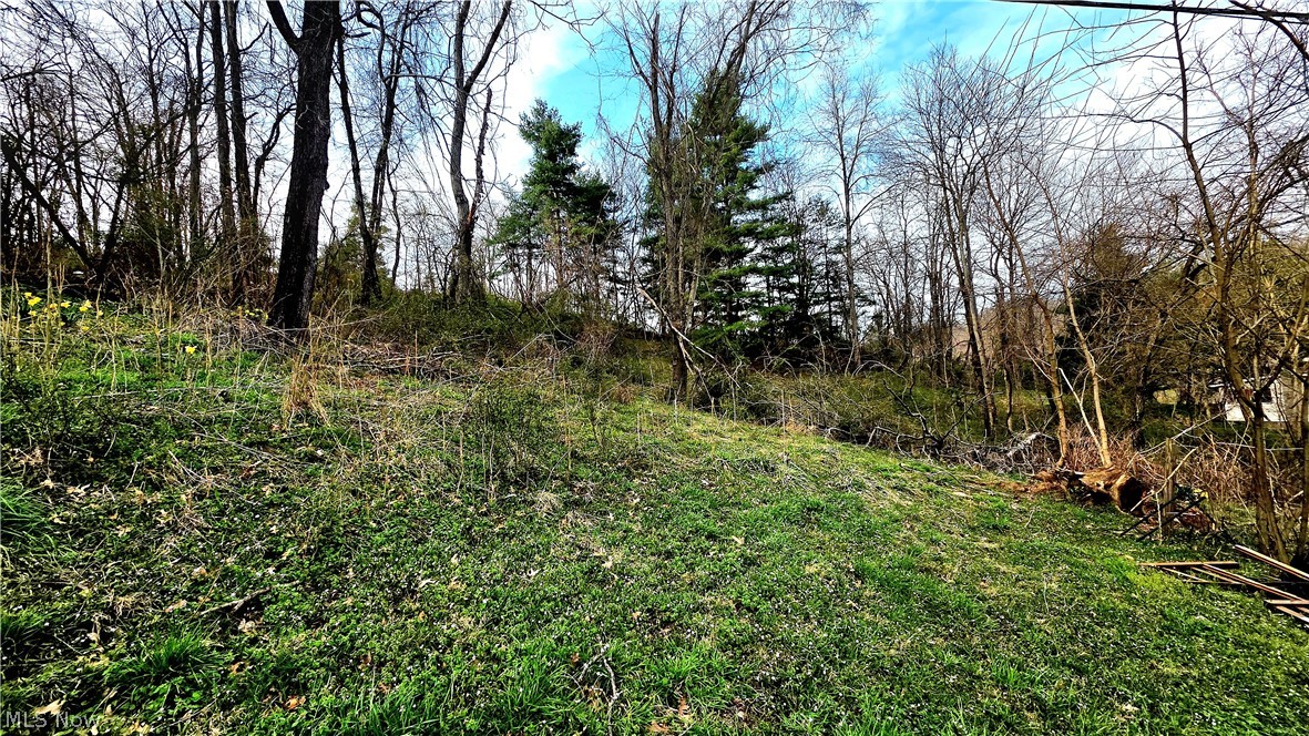 Norwood Add - Residential Income