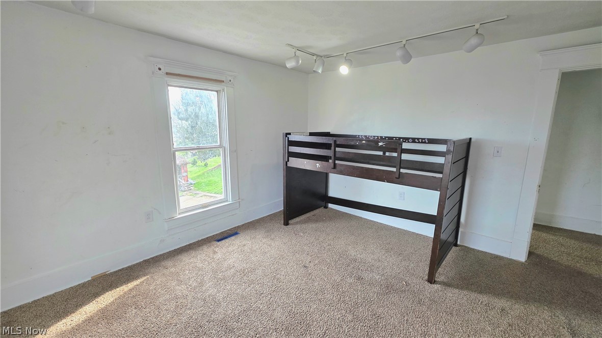 Norwood Add - Residential Income