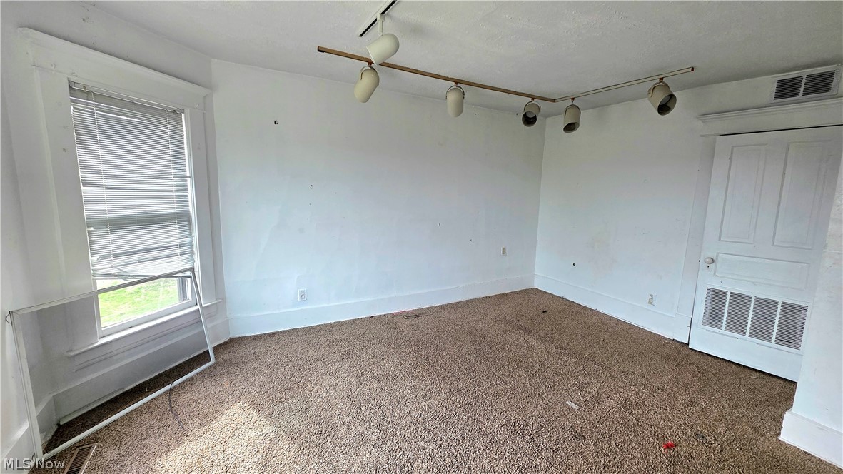 Norwood Add - Residential Income