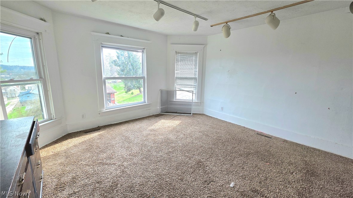 Norwood Add - Residential Income