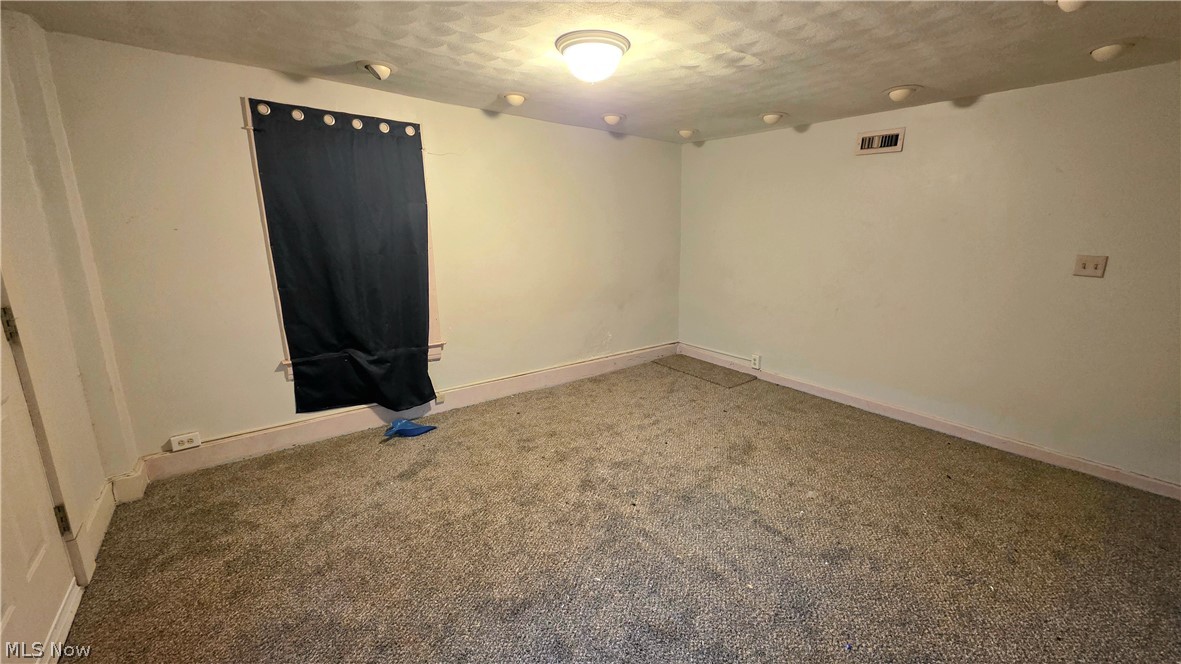 Norwood Add - Residential Income