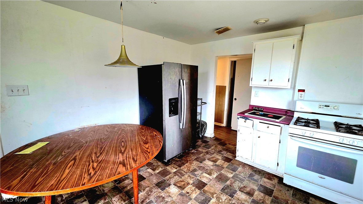 Norwood Add - Residential Income