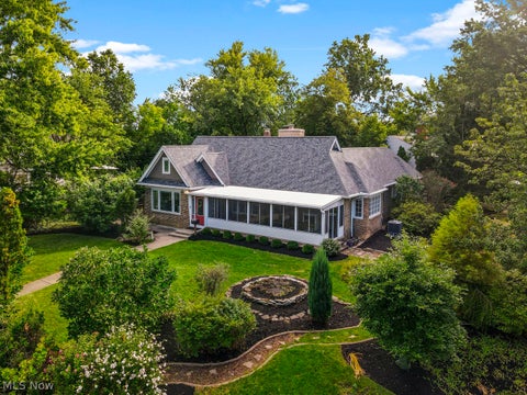 Photo for 2355 Riverside Drive
