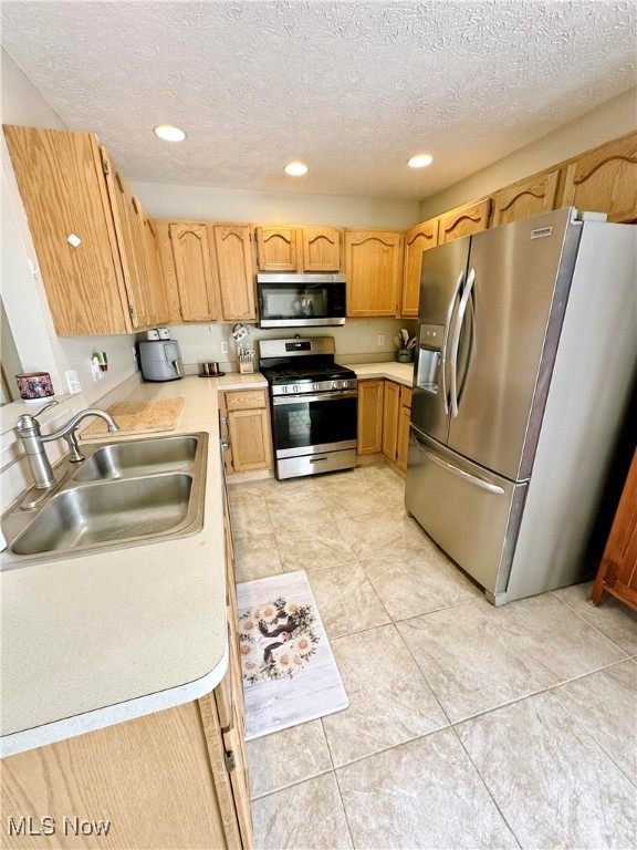 Arlington Estates Clstr Hm 07 - Residential