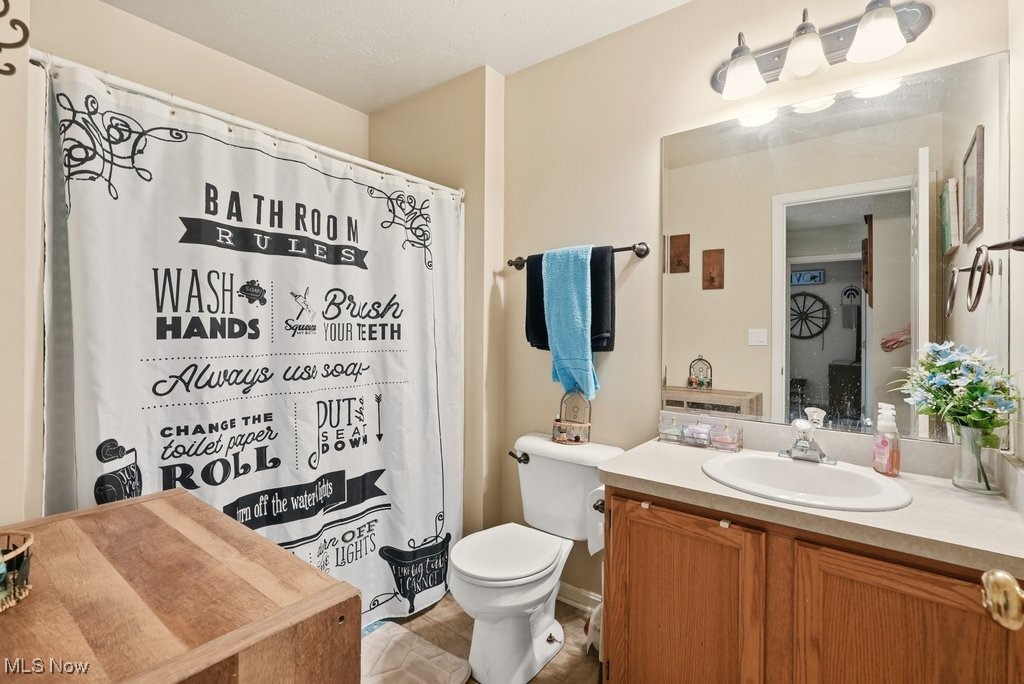 Arlington Estates Clstr Hm 07 - Residential