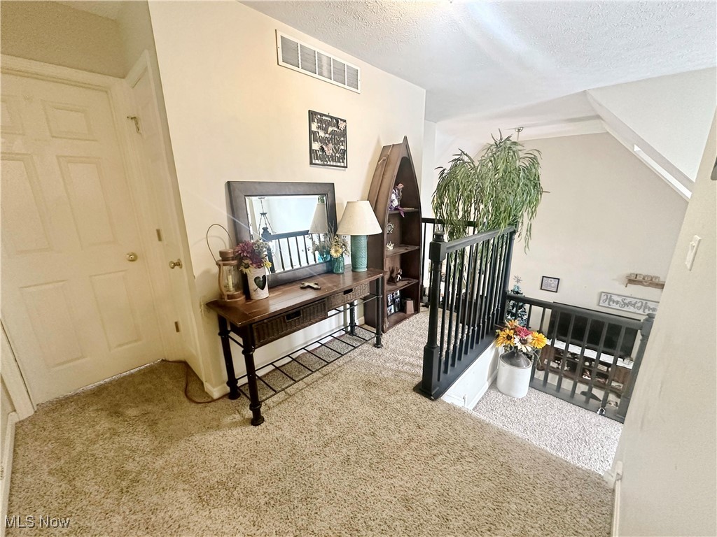 Arlington Estates Clstr Hm 07 - Residential