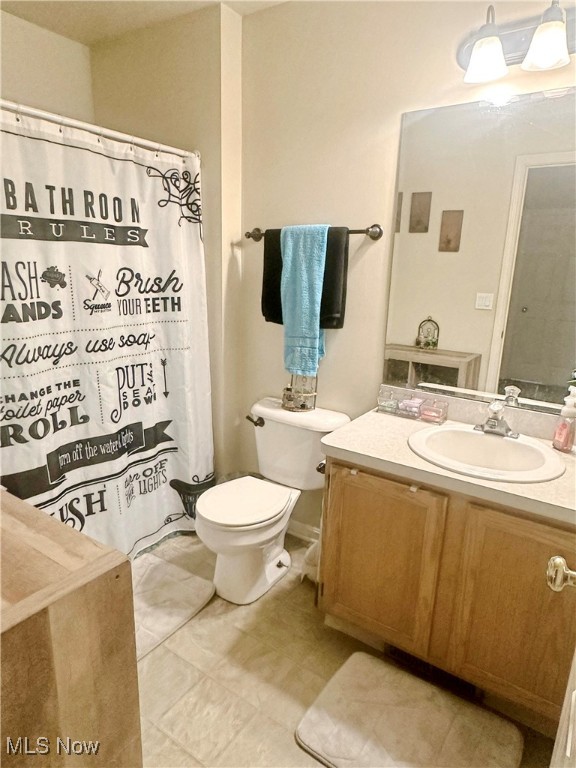 Arlington Estates Clstr Hm 07 - Residential