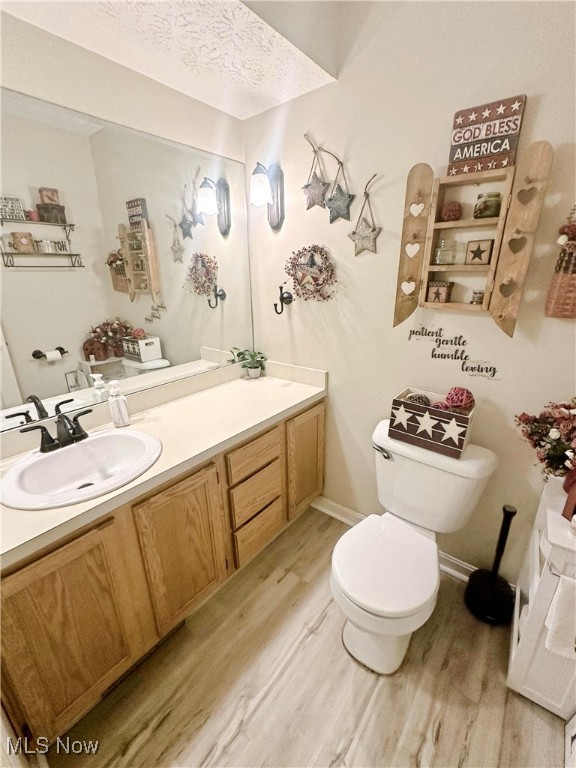 Arlington Estates Clstr Hm 07 - Residential