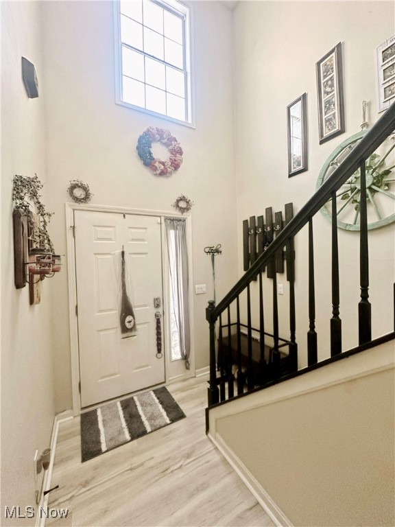 Arlington Estates Clstr Hm 07 - Residential