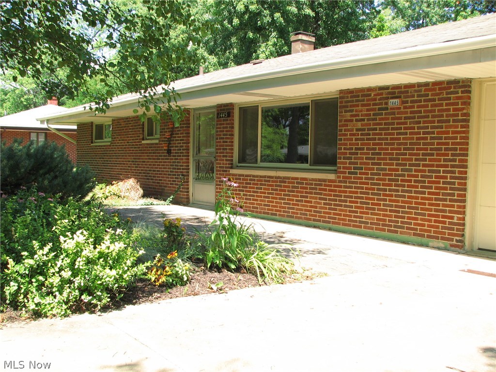 Bradford Estates - Residential