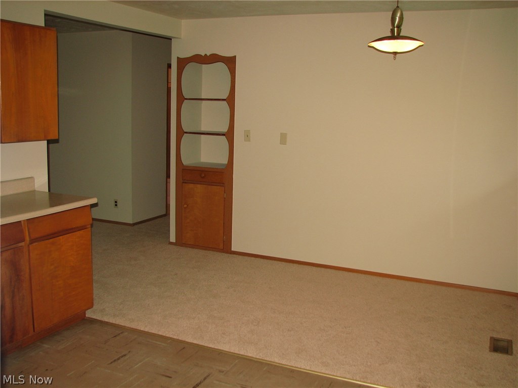 Bradford Estates - Residential