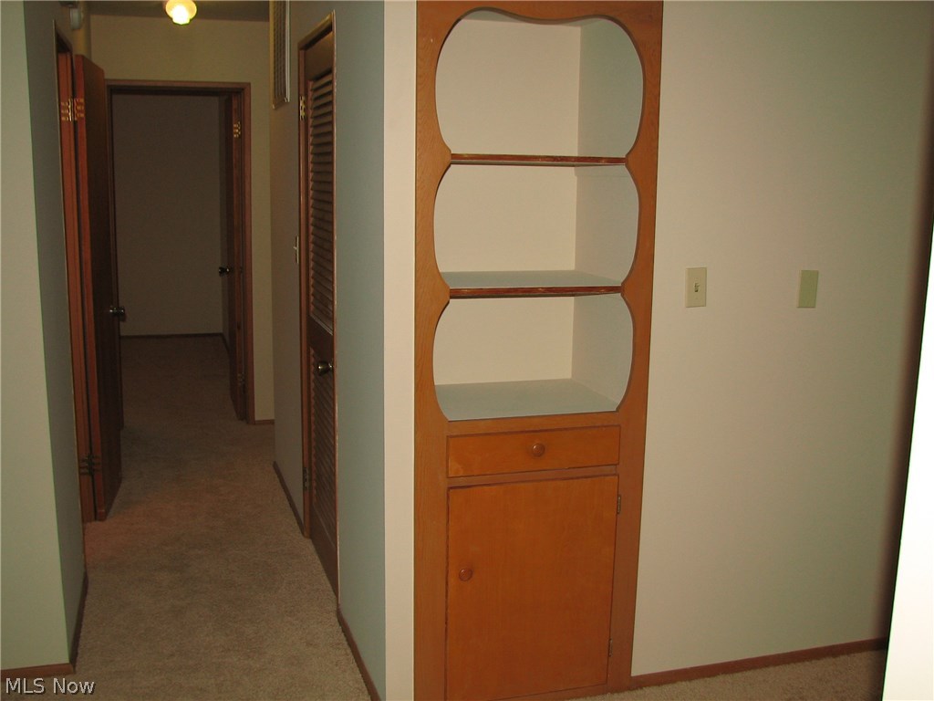 Bradford Estates - Residential