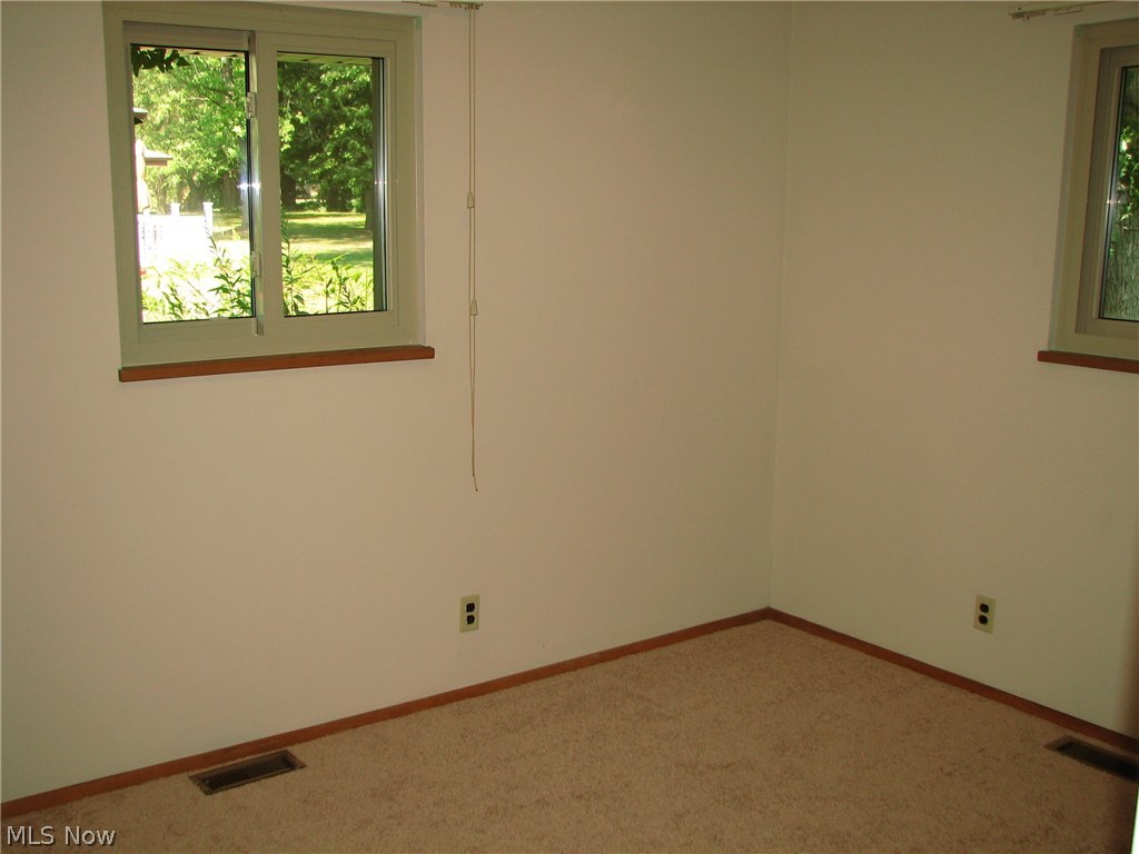 Bradford Estates - Residential