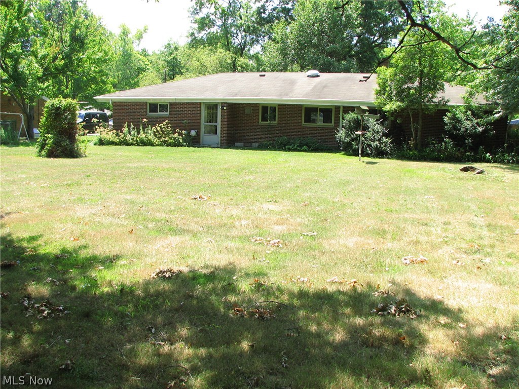 Bradford Estates - Residential