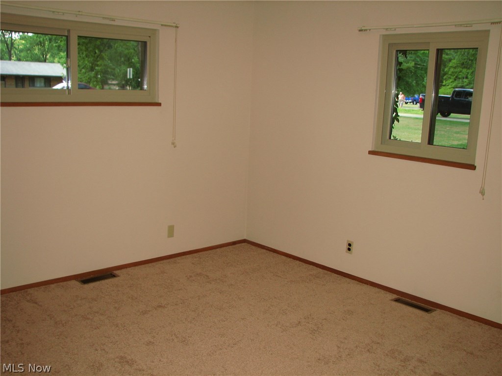 Bradford Estates - Residential