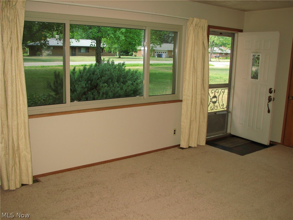 Bradford Estates - Residential