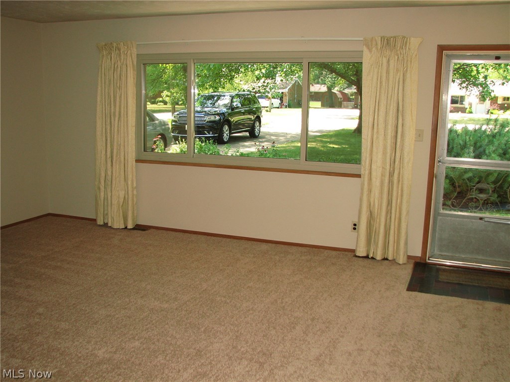 Bradford Estates - Residential