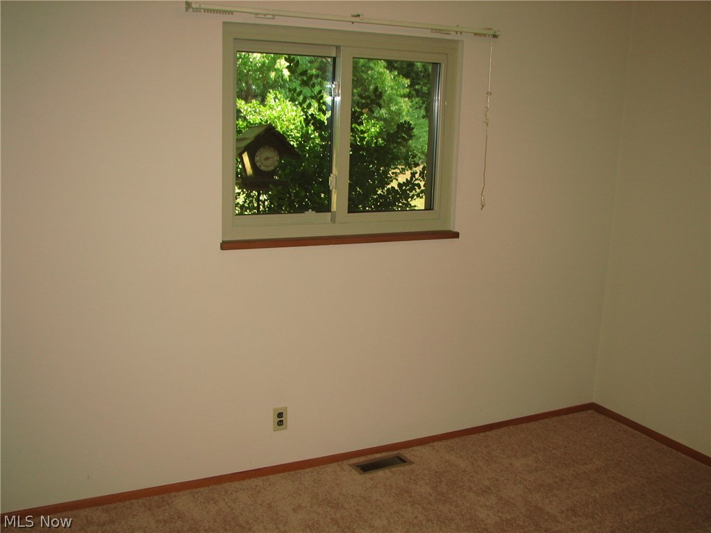 Bradford Estates - Residential