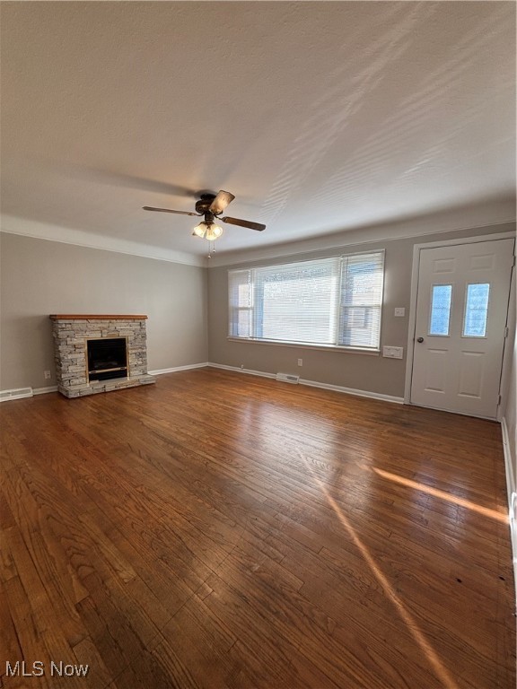 Granger Road Allotment/A Mittl - Residential