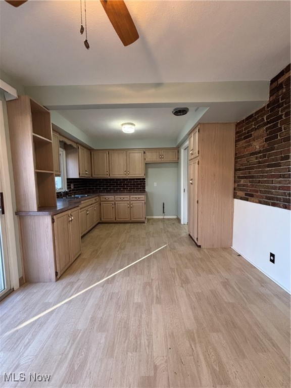 Granger Road Allotment/A Mittl - Residential