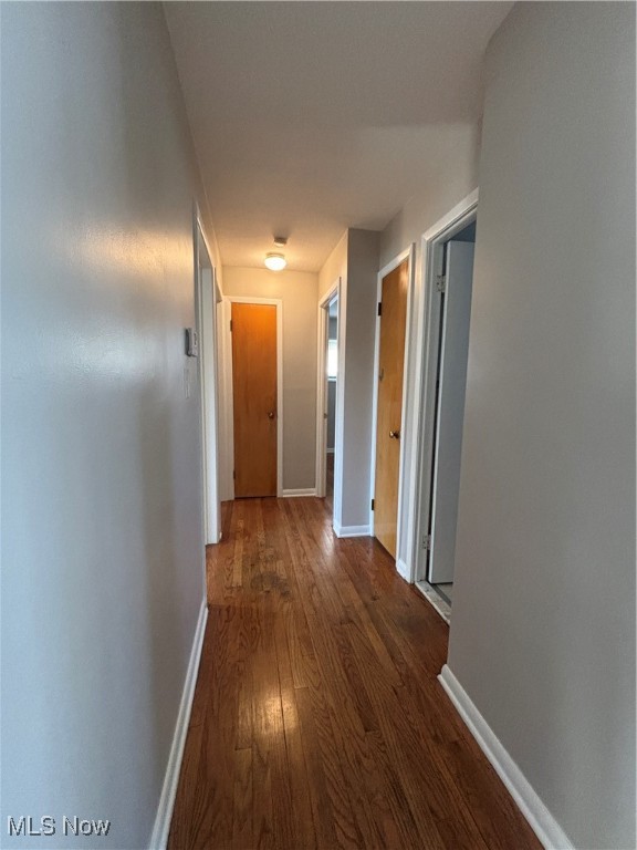 Granger Road Allotment/A Mittl - Residential