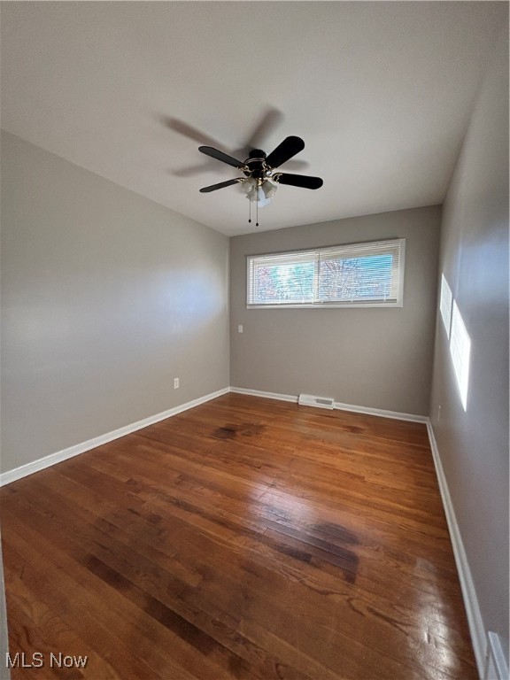 Granger Road Allotment/A Mittl - Residential