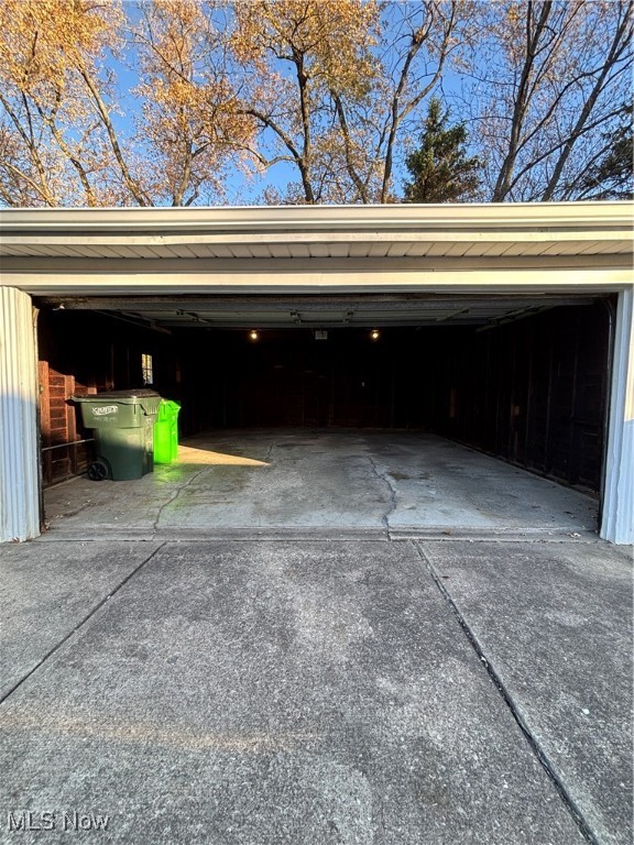 Granger Road Allotment/A Mittl - Residential
