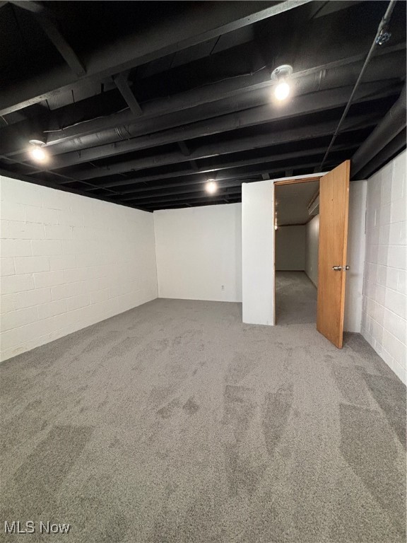 Granger Road Allotment/A Mittl - Residential