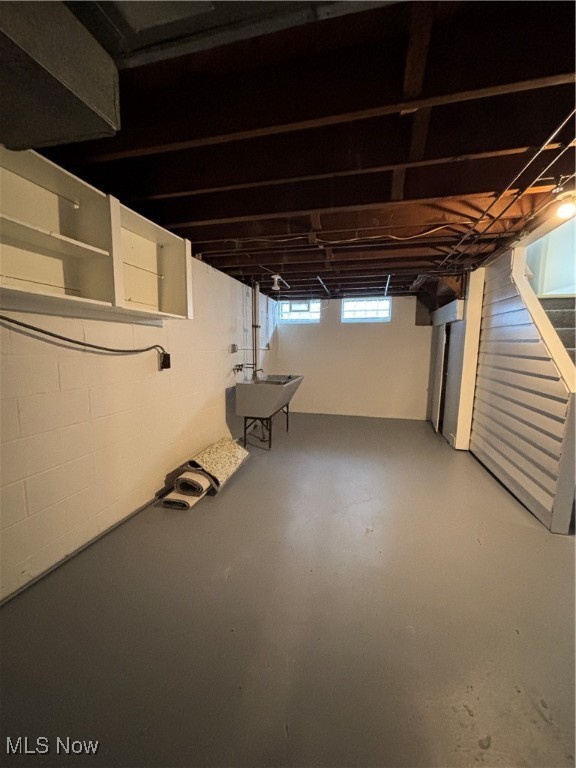 Granger Road Allotment/A Mittl - Residential