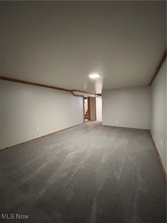 Granger Road Allotment/A Mittl - Residential