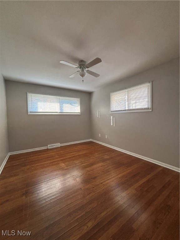 Granger Road Allotment/A Mittl - Residential