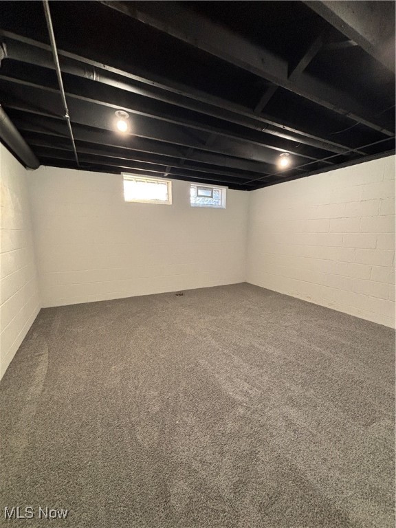 Granger Road Allotment/A Mittl - Residential