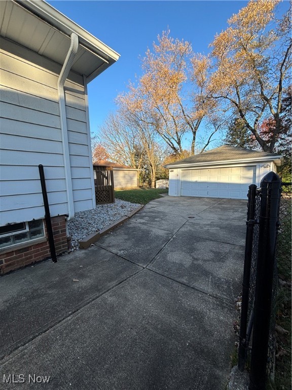 Granger Road Allotment/A Mittl - Residential