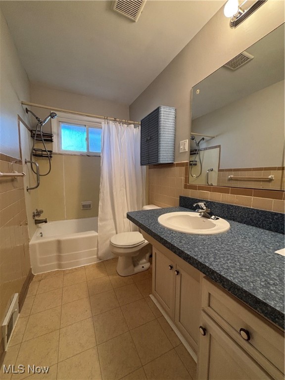 Granger Road Allotment/A Mittl - Residential