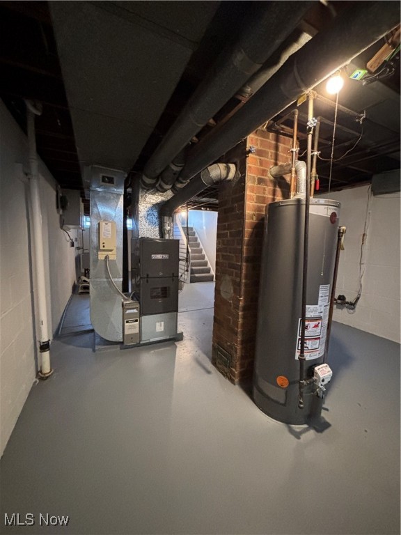 Granger Road Allotment/A Mittl - Residential