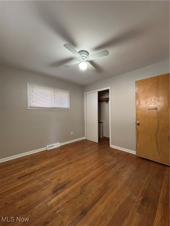 Granger Road Allotment/A Mittl - Residential