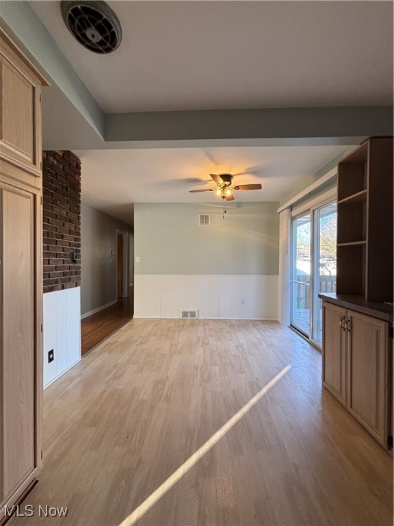 Granger Road Allotment/A Mittl - Residential