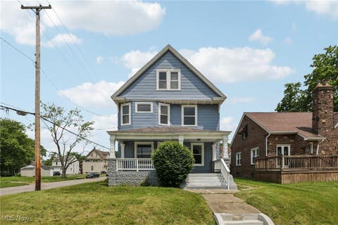 Photo for 200 E Main Street