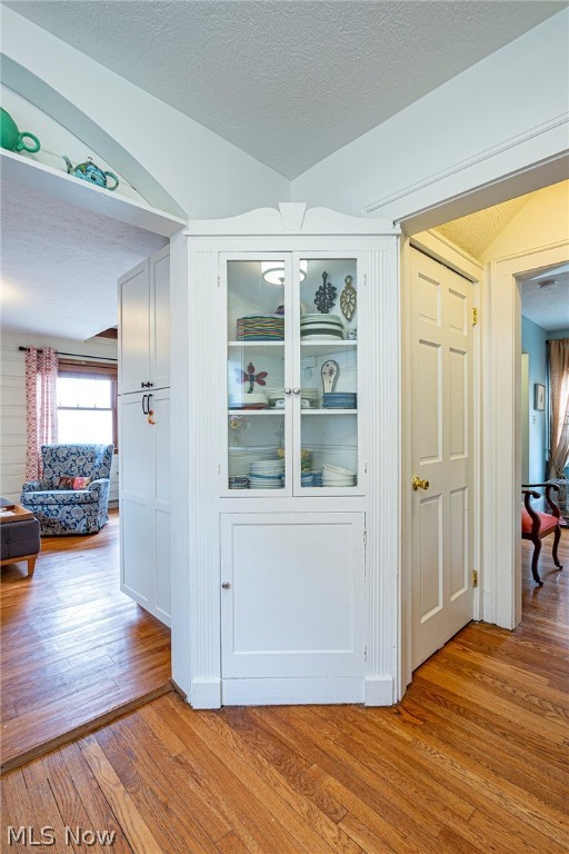 High Brook Park - Residential