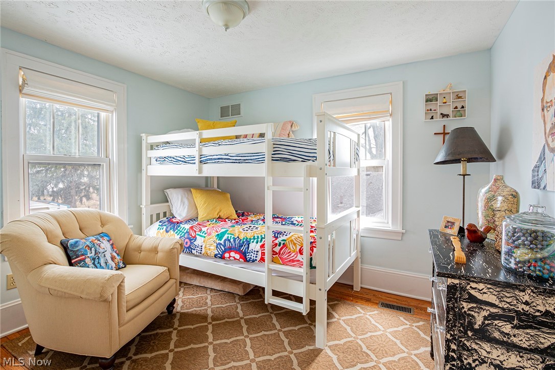 High Brook Park - Residential